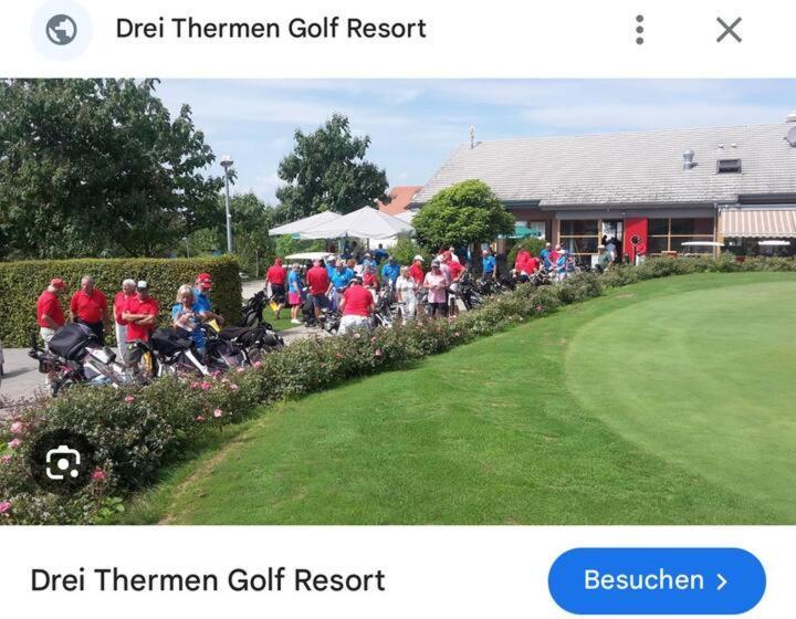 Vogesenblick Bad Bellingen Exterior foto